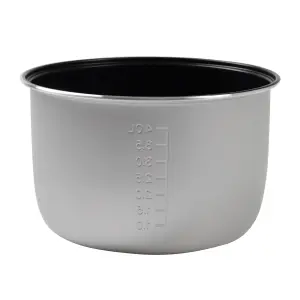 Мультиварка ERGO EMC 8507 UA