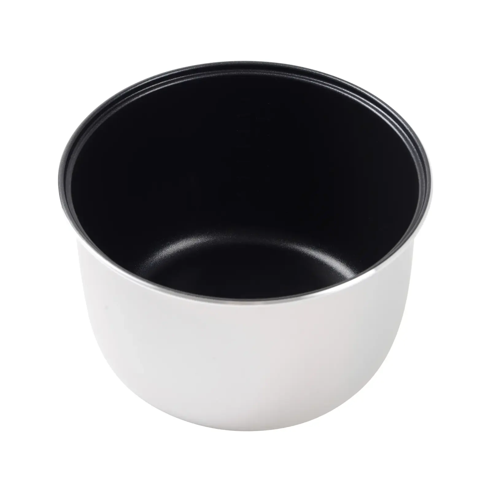 Мультиварка ERGO EMC 8507 UA