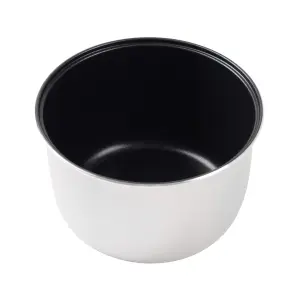 Мультиварка ERGO EMC 8507 UA