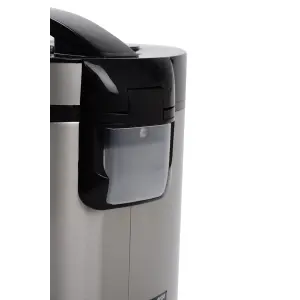 Мультиварка ERGO EMC 8507 UA