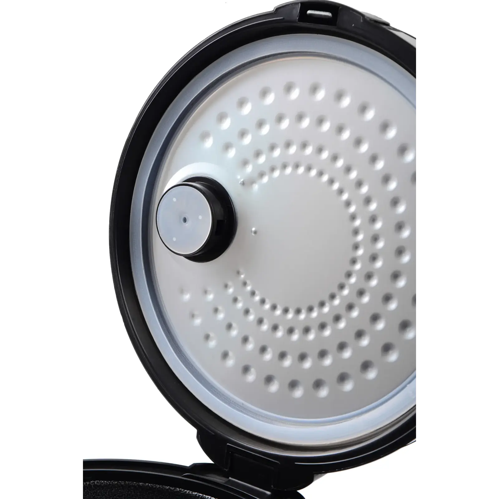 Мультиварка ERGO EMC 8507 UA