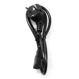 Мультиварка ERGO EMC 8507 UA