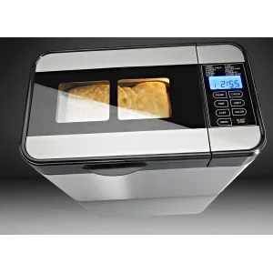 Хлібопіч GORENJE BM 1400 E (BM1403) UA