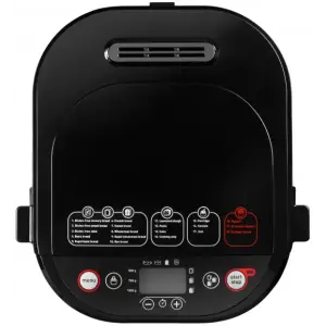 Хлебопечка TEFAL PF240E38 UA
