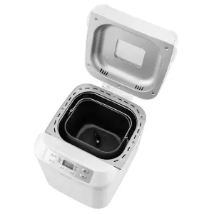 Хлібопіч SENCOR SBR 1040WH UA