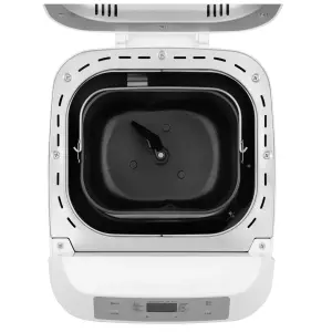 Хлібопіч SENCOR SBR 1040WH UA