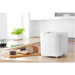 Хлібопіч SENCOR SBR 1040WH UA