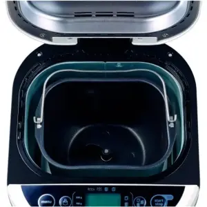 Хлебопечка TEFAL PF250135 UA