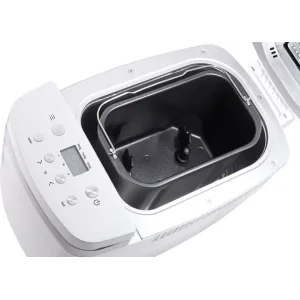 Хлібопіч GORENJE BM1350W (BM8001-GS) UA