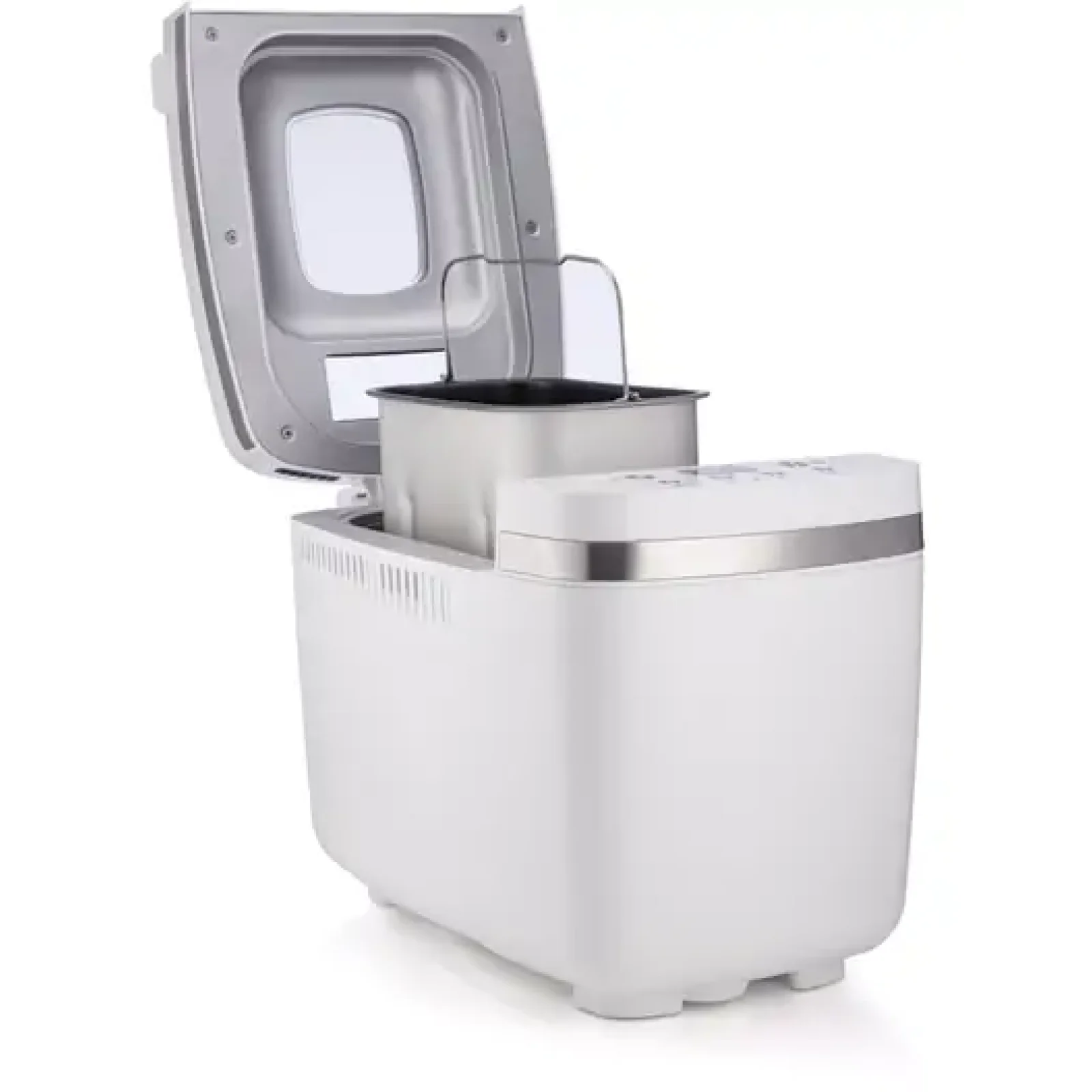 Хлебопечка GORENJE BM1350W (BM8001-GS) UA