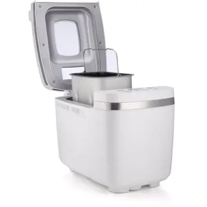 Хлібопіч GORENJE BM1350W (BM8001-GS) UA