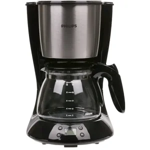 Крапельна кавоварка Philips HD7459/20 UA