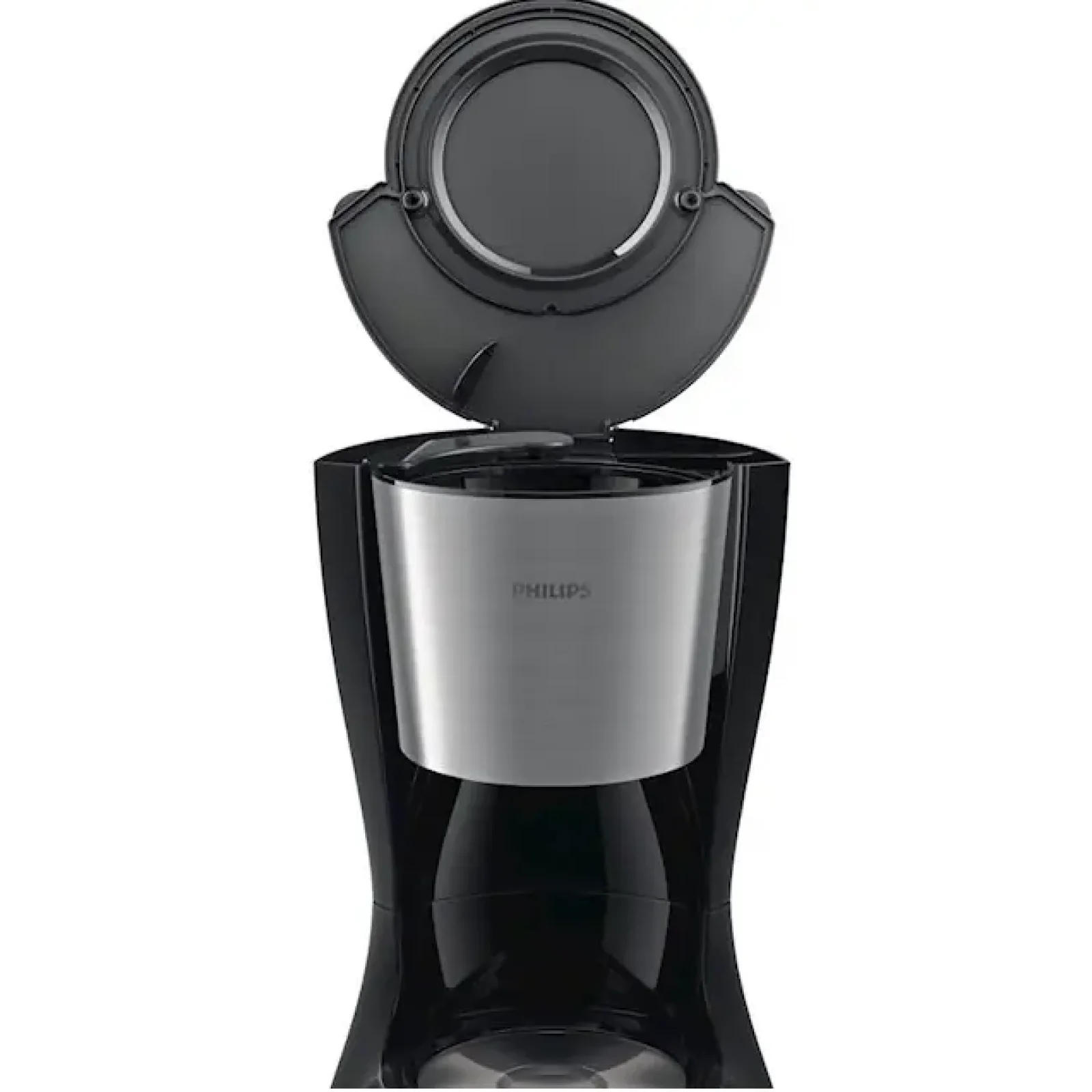 Крапельна кавоварка Philips HD7459/20 UA