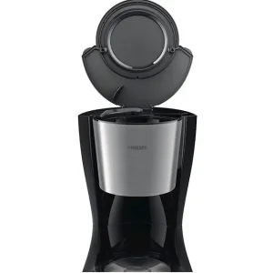 Крапельна кавоварка Philips HD7459/20 UA