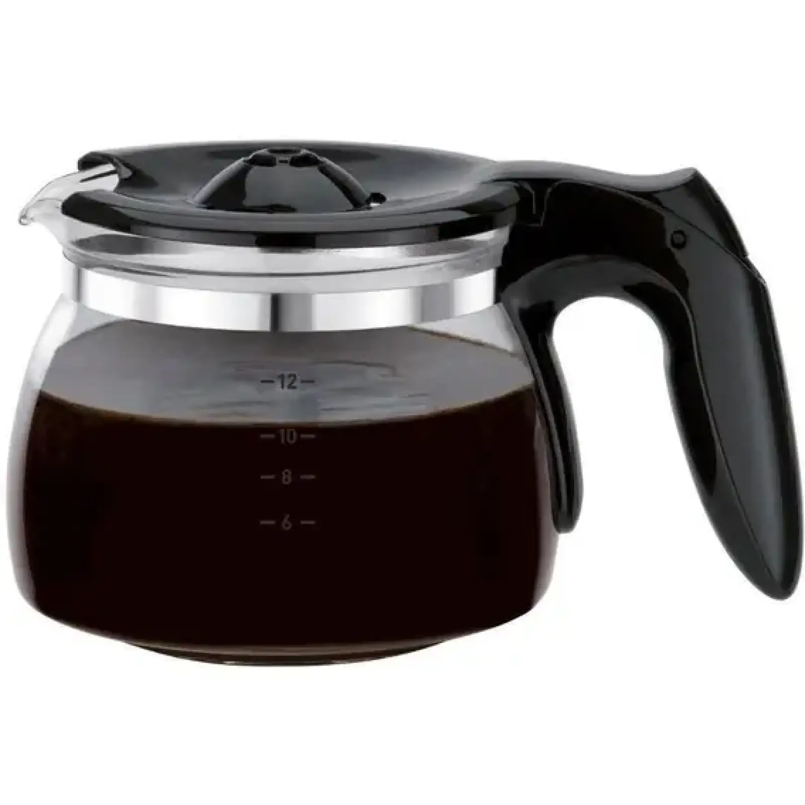 Капельная кофеварка Tefal CM340811 UA