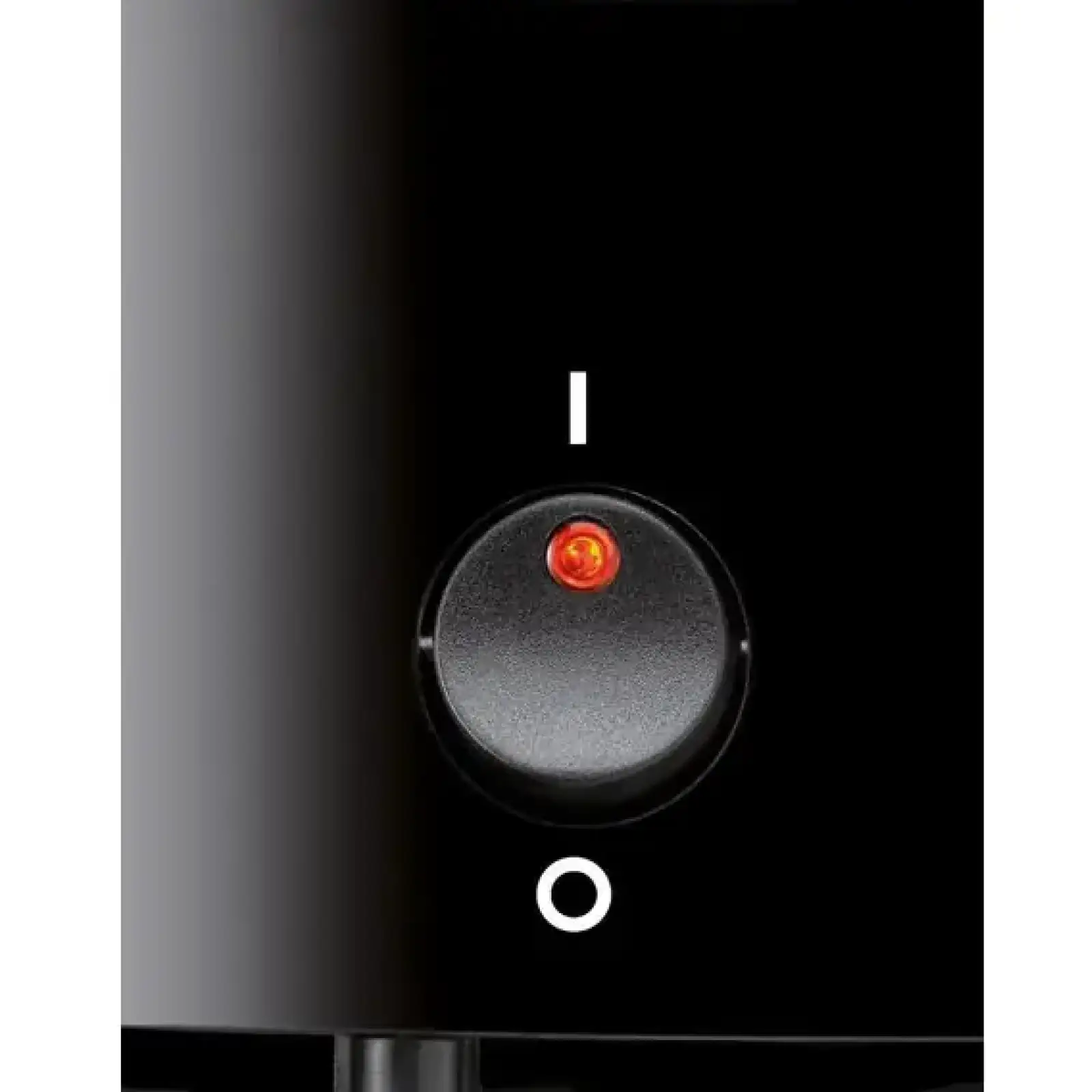 Капельная кофеварка Tefal CM340811 UA
