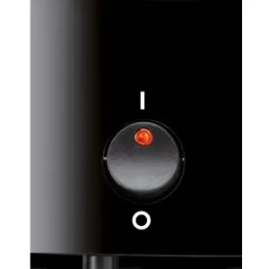 Капельная кофеварка Tefal CM340811 UA