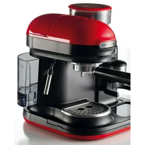 Кавоварки еспресо ARIETE 1318 UA