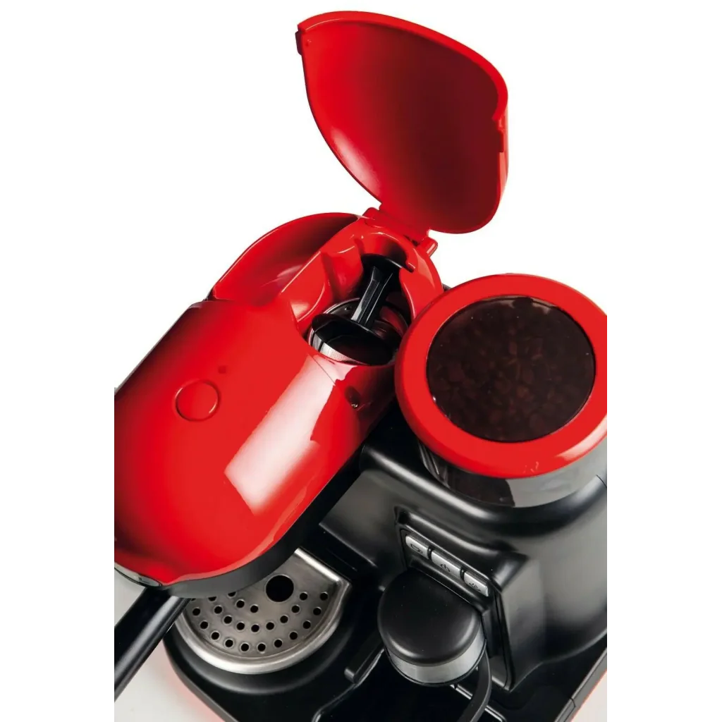 Кавоварки еспресо ARIETE 1318 UA