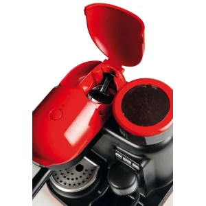 Кавоварки еспресо ARIETE 1318 UA