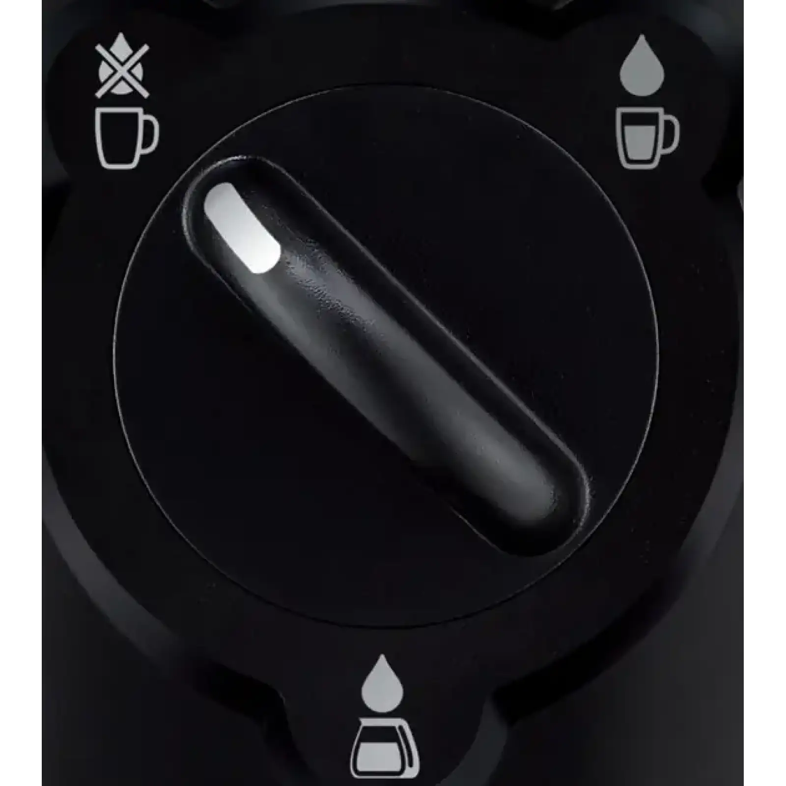 Капельная кофеварка Tefal CM290838 UA