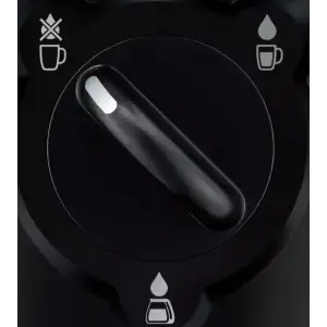 Капельная кофеварка Tefal CM290838 UA
