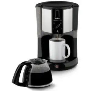 Капельная кофеварка Tefal CM290838 UA