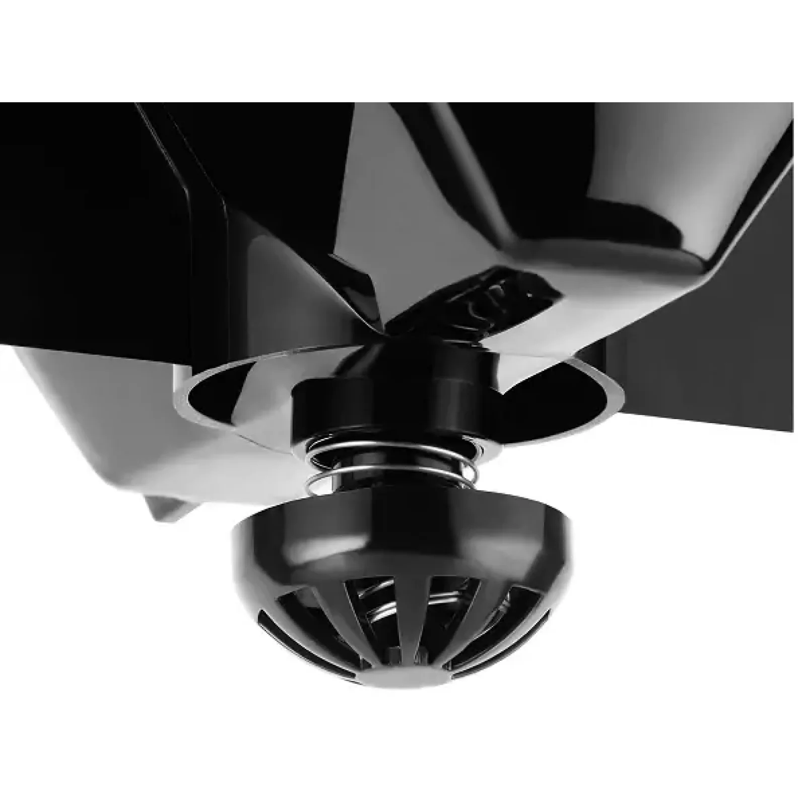 Кофеварка капельная SENCOR SCE 3050SS UA