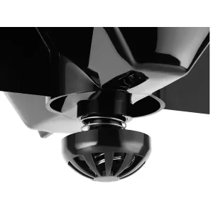 Кофеварка капельная SENCOR SCE 3050SS UA