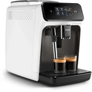 Кавомашина Philips EP1223/00 UA