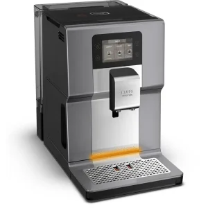 Кофемашина KRUPS EA875E10 UA