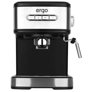 Кавоварки еспресо ERGO CE 7700 UA