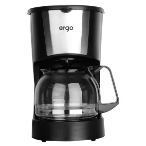 Кавоварка краплинна ERGO СD 6700 UA