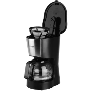 Кавоварка краплинна ERGO СD 6700 UA