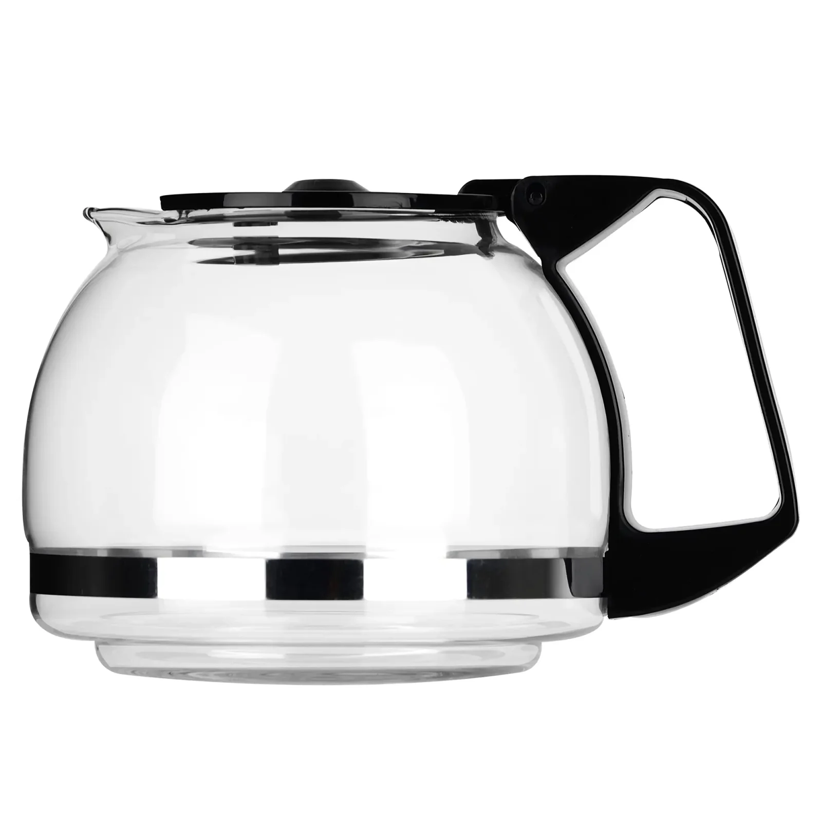 Кавоварка краплинна ERGO СD 6700 UA