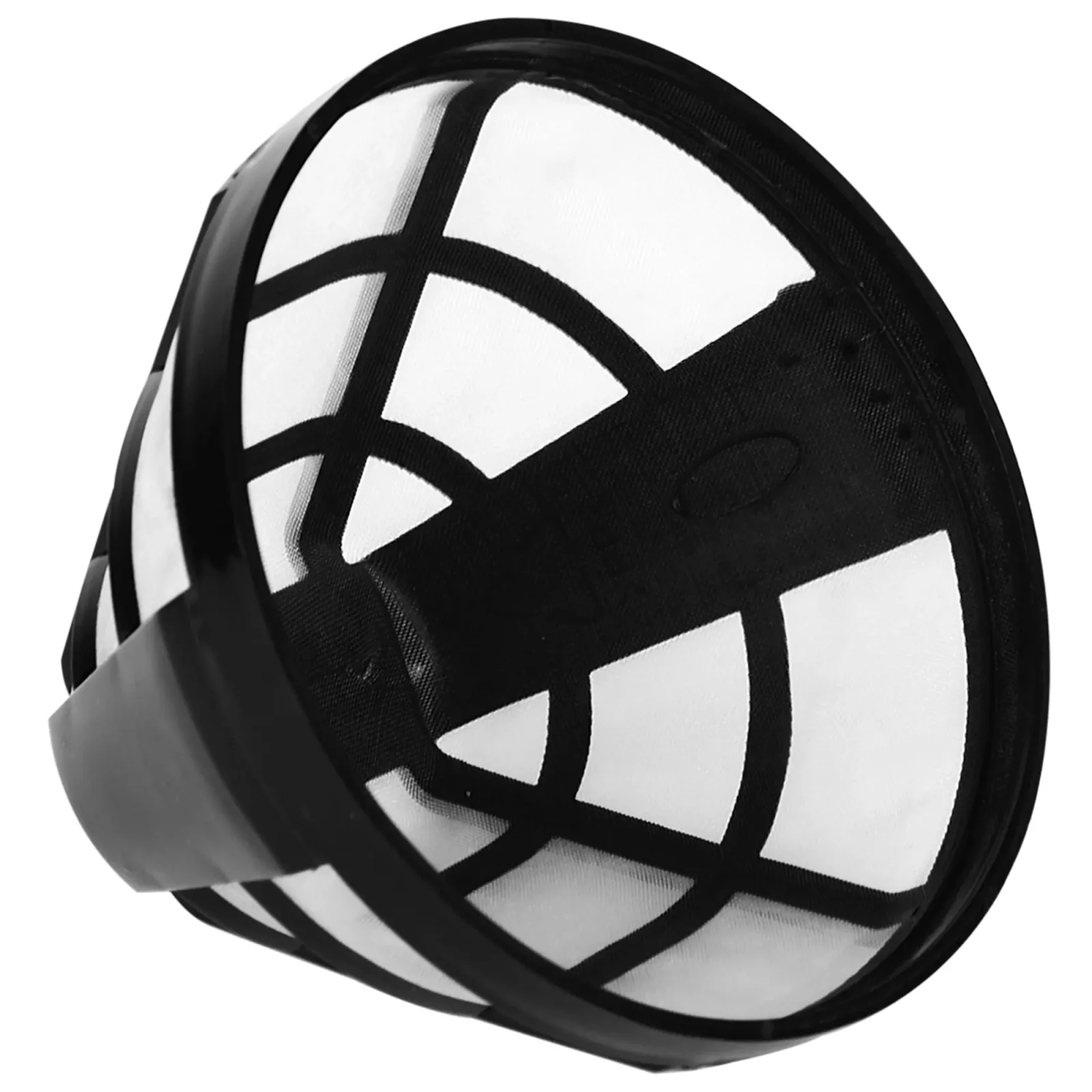 Кавоварка краплинна ERGO СD 6700 UA
