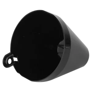 Кавоварка краплинна ERGO СD 6700 UA