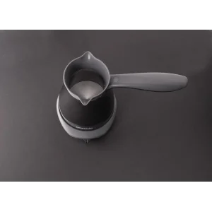 Кофеварка капельная GORENJE TCM330B UA