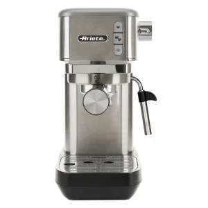Кофеварки эспрессо ARIETE 1380 UA
