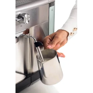 Кофеварки эспрессо ARIETE 1380 UA