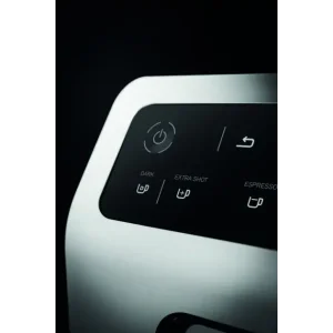 Кофемашина KRUPS EA890810 UA