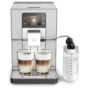 Кофемашина Krups EA877D10 UA
