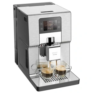 Кофемашина Krups EA877D10 UA