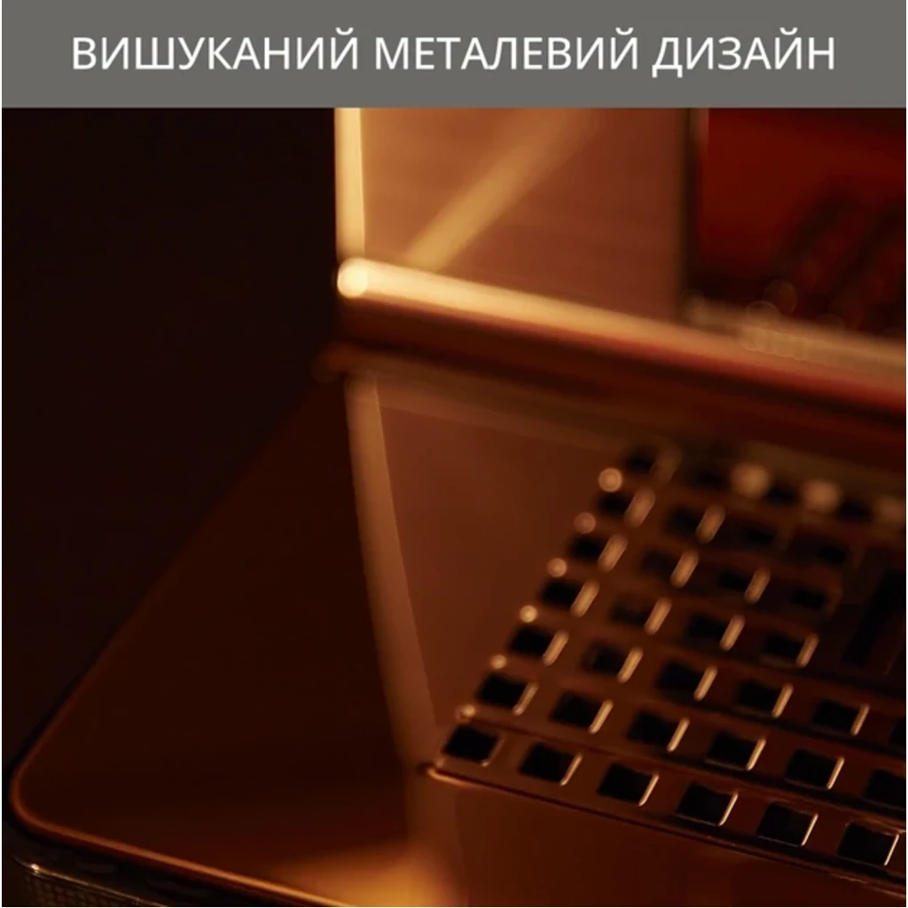 Кофемашина Krups EA877D10 UA