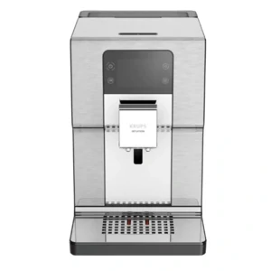 Кофемашина Krups EA877D10 UA