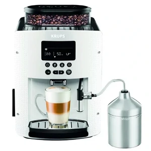 Кофемашина Krups EA816170 UA