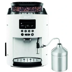 Кофемашина Krups EA816170 UA