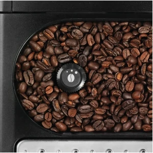 Кофемашина Krups EA816170 UA