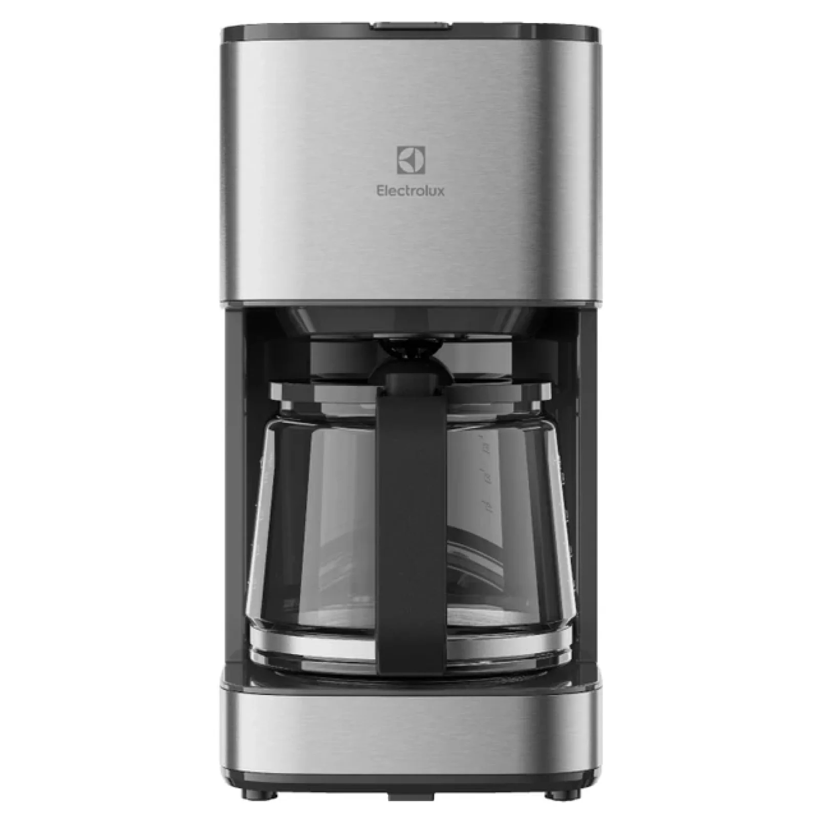 Кавоварка Electrolux E3CM1-3ST UA