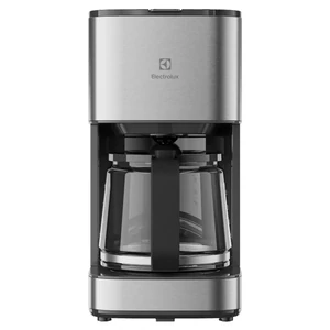 Кавоварка Electrolux E3CM1-3ST UA